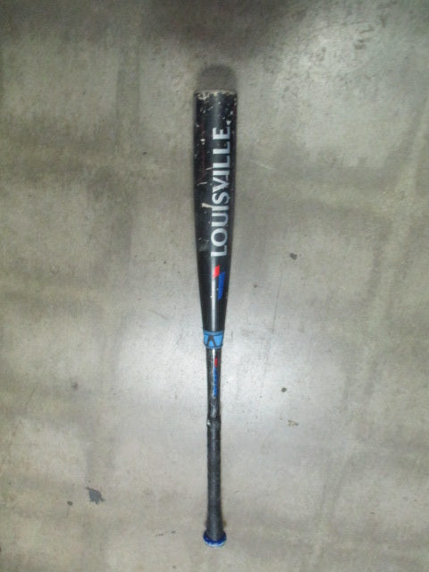Used Louisville Slugger Select 719 (-3) 33