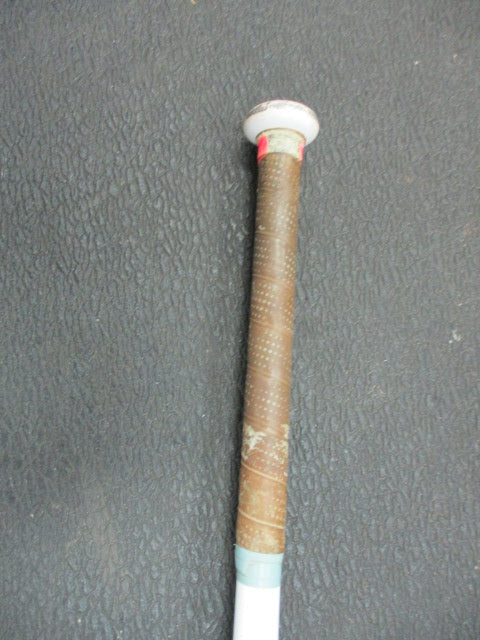 Used Easton Ghost (-11) 30