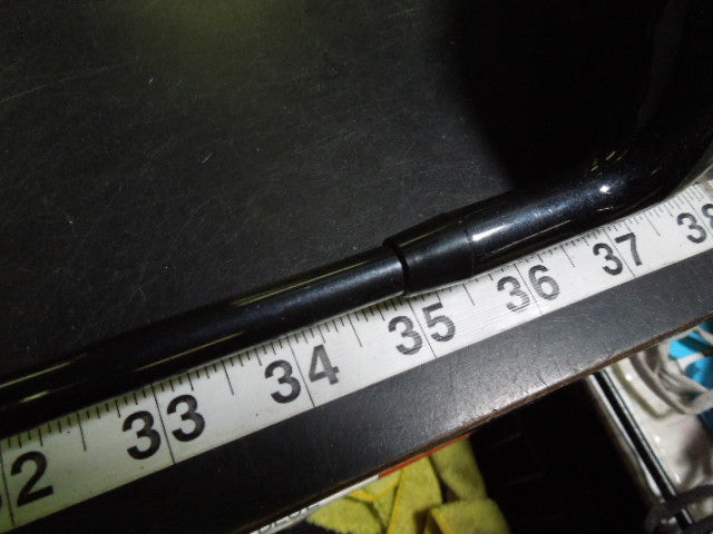 Load image into Gallery viewer, Used Thomas Golf AT755 431SS 4pc Hybrid Right Hand Iron Set 8-9i P-Aw
