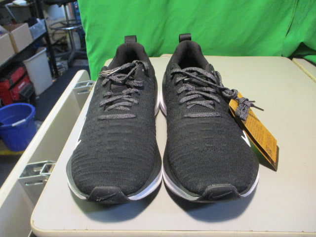 Load image into Gallery viewer, Nike React Infinity Run 4 Size 9 Running Shoes
