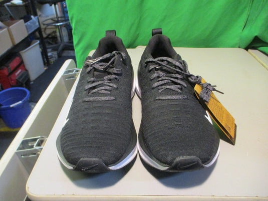 Nike React Infinity Run 4 Size 9 Running Shoes