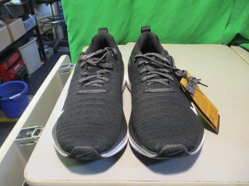 Nike React Infinity Run 4 Size 7.5 Running Shoes
