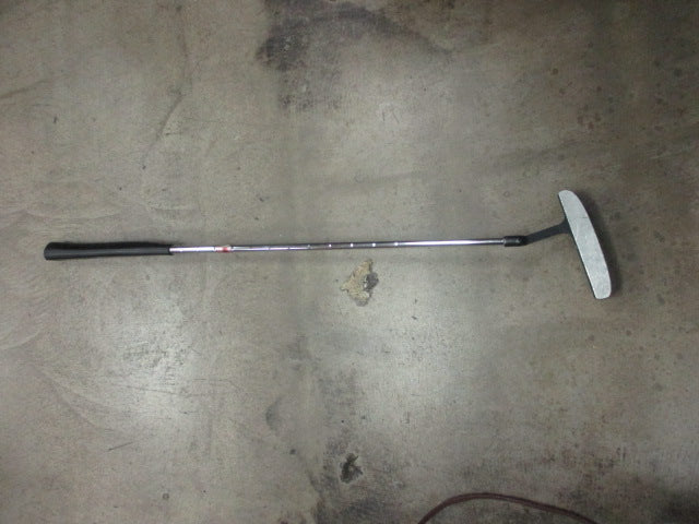 Load image into Gallery viewer, Used Tiger Shark by Great Shark 35&quot; Putter
