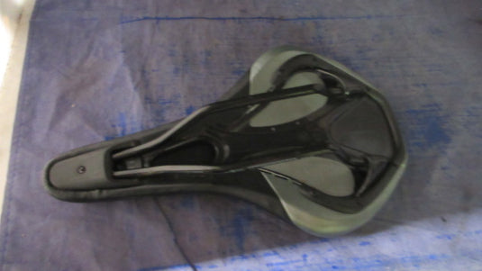 Used Liv / Giant Bike Seat