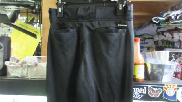 Load image into Gallery viewer, Used Adidas Elastic Bottom Baseball Pants - Size Small
