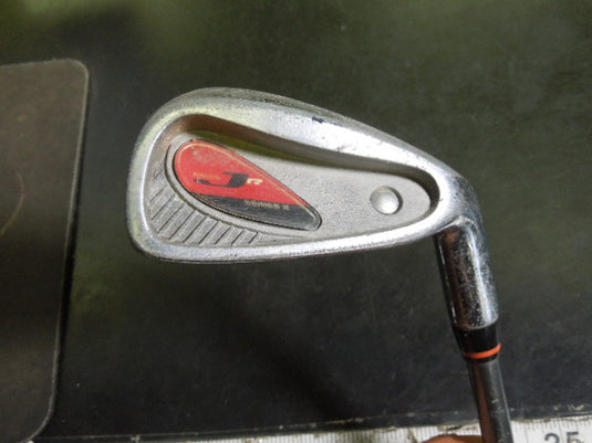 Used Walter Hagen Jr Series II Right Hand 9 Iron