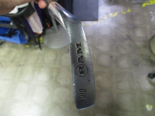 Used Ram G-Force Mid Junior Iron