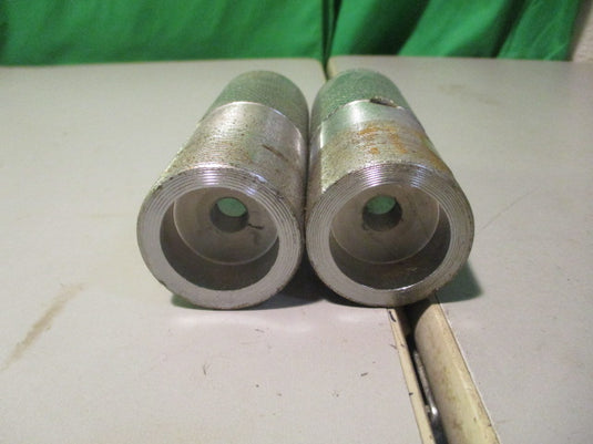 Used Mongoose Bicycle Pegs