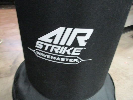 Used Century Airstrike Wavemaster Training Bag