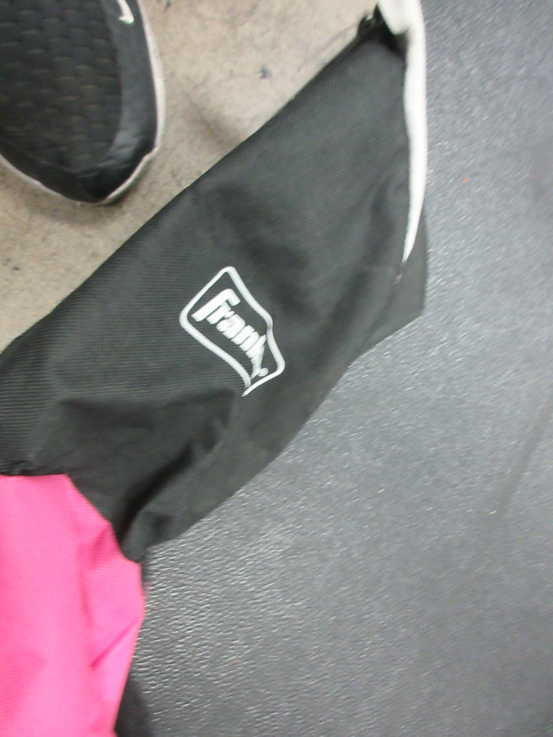 Load image into Gallery viewer, Used Franklin Baseball/Softball Equipment Bag
