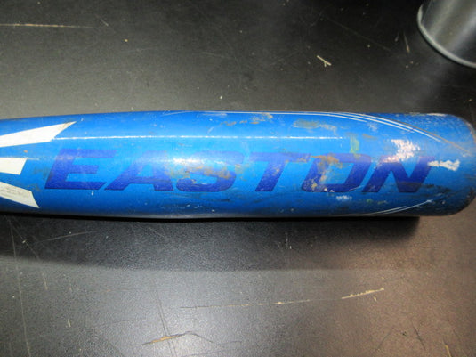 Used Easton Ghost 26" -11 USSSA Baseball Bat