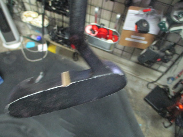 Load image into Gallery viewer, Used Alien Tutch Mallet RH Putter
