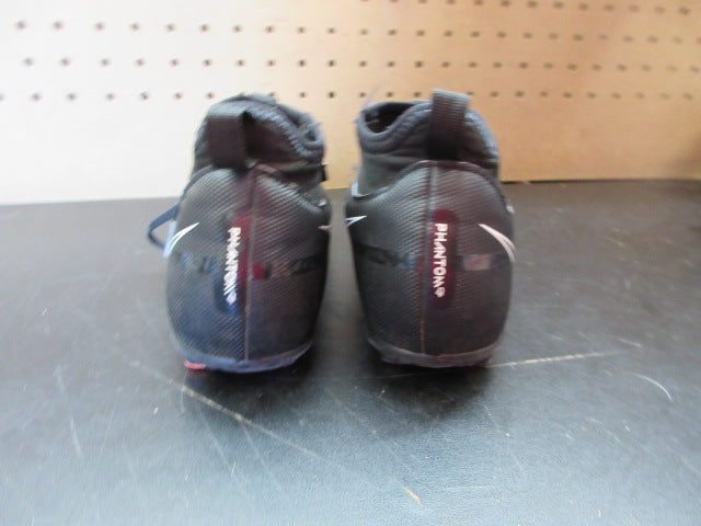 Load image into Gallery viewer, Used Nike Phantom GT2 Club MG Soccer Cleats - Size 1.5
