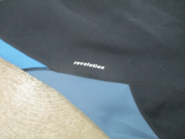 Load image into Gallery viewer, Used Mares Revolution 1mm Full Wetsuit Size XXL
