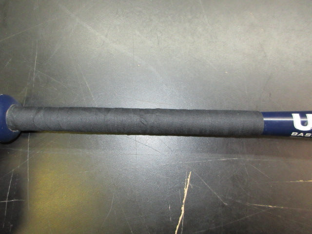 Load image into Gallery viewer, Used Rawlings Fuel 27" USA Baseball Bat
