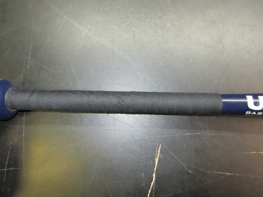 Used Rawlings Fuel 27" USA Baseball Bat