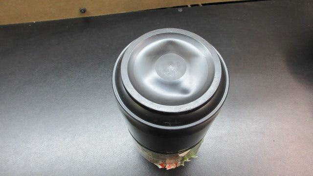 Load image into Gallery viewer, Used Coleman Propane Fuel Canister - 7 1/8oz
