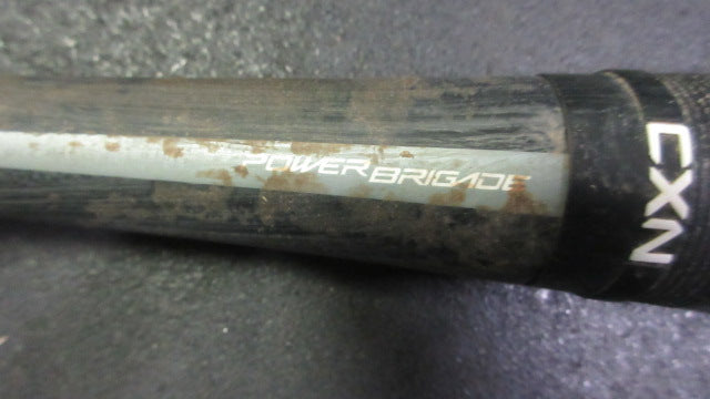 Load image into Gallery viewer, Used Easton S1 Senior Leage 30&quot; (-10) USSSA Composite Bat
