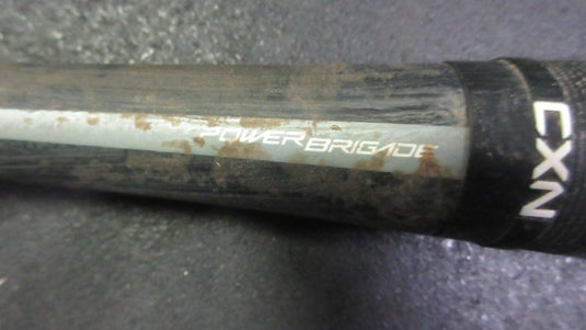 Used Easton S1 Senior Leage 30" (-10) USSSA Composite Bat