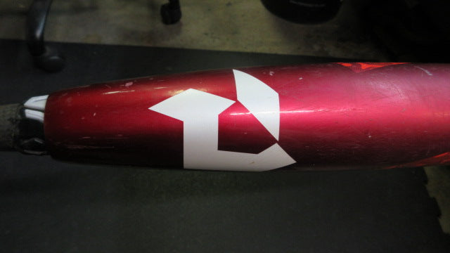 Load image into Gallery viewer, Used Demarini ZOA 30&quot; (-5) USSSA Composite Bat
