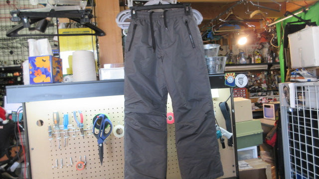 Load image into Gallery viewer, Used Sportscaster Kids Winter Snow Pants - Size Small
