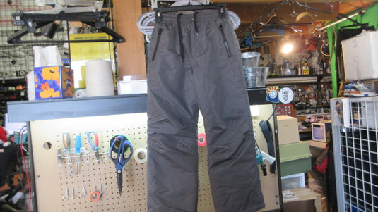 Used Sportscaster Kids Winter Snow Pants - Size Small