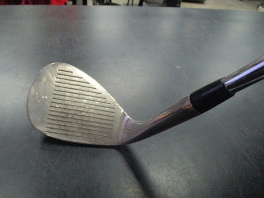 Used Titleist Vokey BV 260.06 60 Deg Wedge