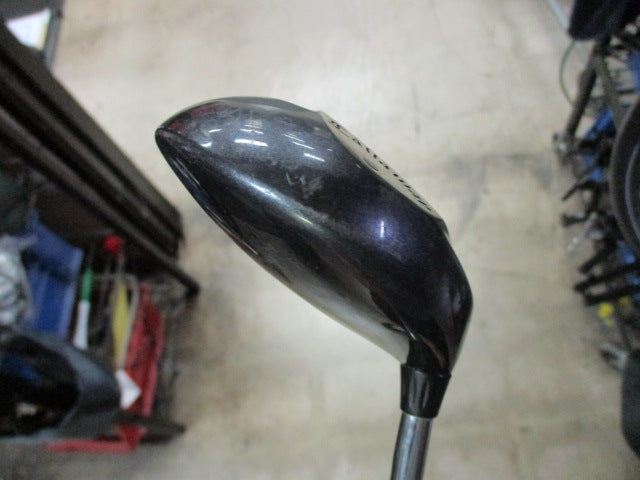 Load image into Gallery viewer, Used Callaway Big Bertha Steelhead 3 Wood
