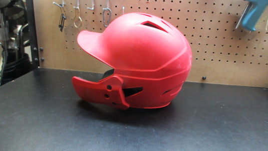 Used Champro Batting Helmet - Size Med - 6 1/2 - 7