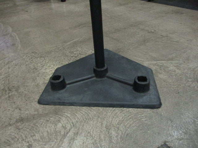 Load image into Gallery viewer, Used EastPoint 3 Position Batting Tee
