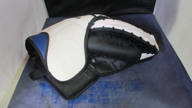 Load image into Gallery viewer, Used Mylec M-560 7000 Street Goalie Catch Glove - Adult - stain
