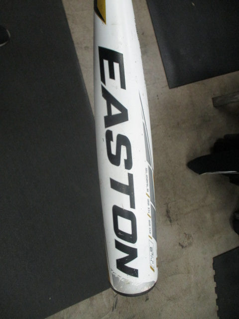 Load image into Gallery viewer, Used Easton Alpha 360 (-8) 30&quot; USSSA Baseball Bat
