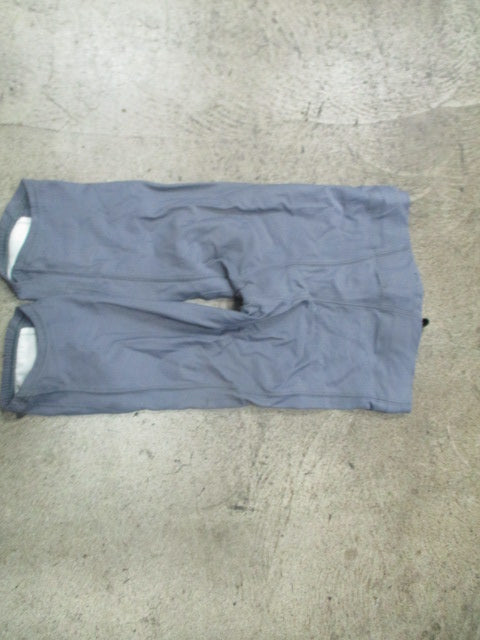 Used Rawlings Youth XL Football Pant - No Pads