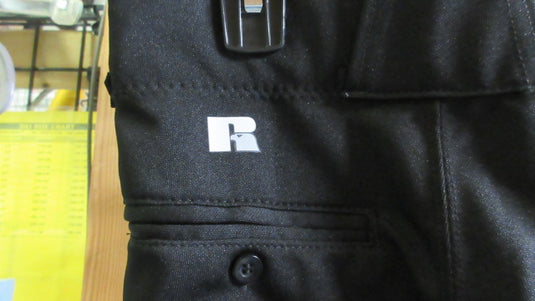 Used Russell Athletics Softball Pants - Size Large