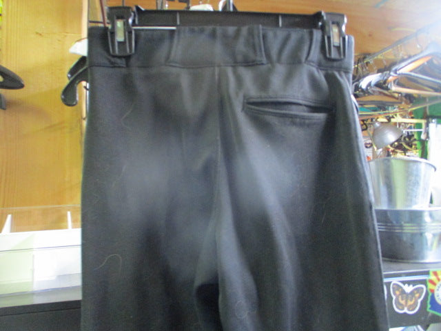 Load image into Gallery viewer, Used Champro Softball Pants - Size Large
