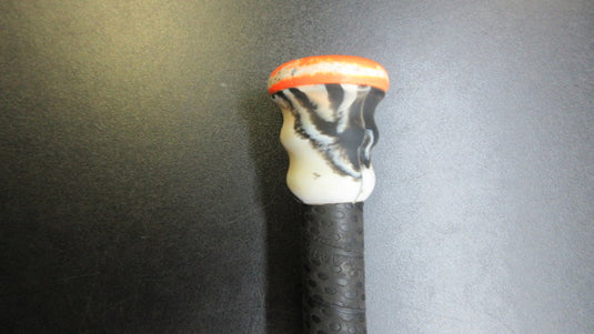 Used Easton Mako 34" -10 Composite Fastpitch Softball Bat