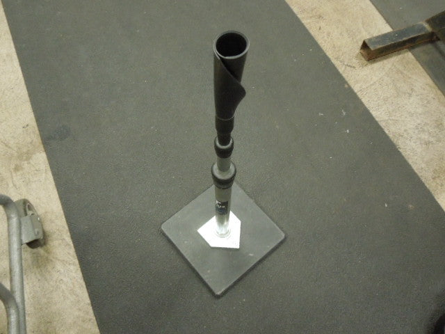 Load image into Gallery viewer, Used Tanner Tee The Original Batting Tee
