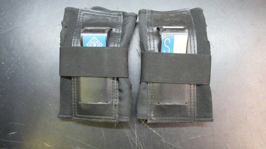 Used Pro Tec Skating Wrist Guards