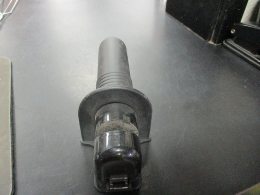 Used Fiskars AXE Sharpener