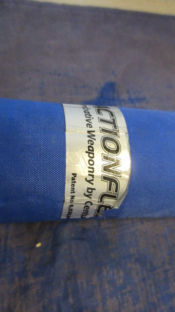 Load image into Gallery viewer, Used ATA Foam Training Weapon - Snapped in middle - AS IS
