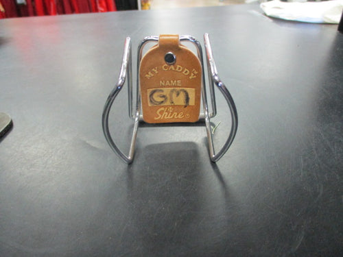 Hatachi Tennis  Ball Holder