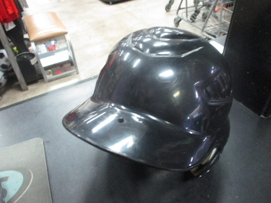 Used Rawlings CFBH Batting Helmet 6 1/2 - 7 1/2