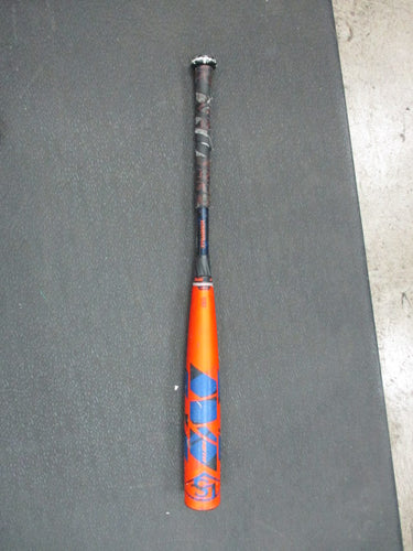 Used Louisville Slugger Meta (-3) 32