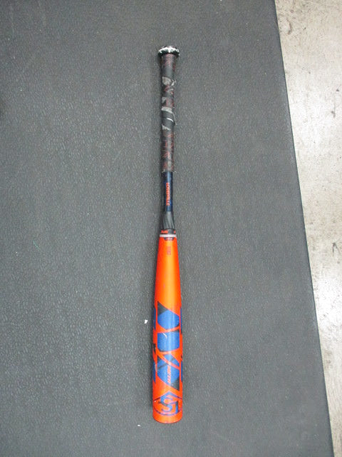 Used Louisville Slugger Meta (-3) 32