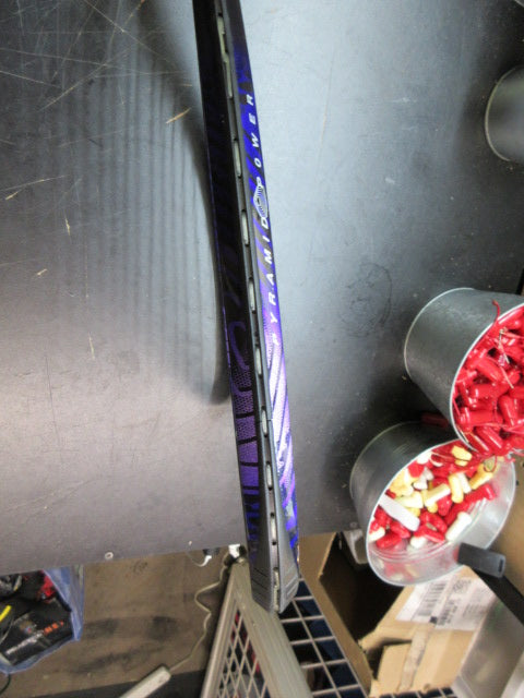 Load image into Gallery viewer, Used Head Master Ultra Light Pyramid Power Tennis Racquet - 27"
