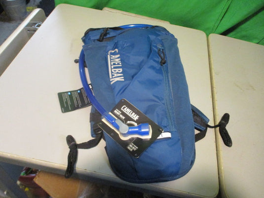 Camelbak Rouge 70oz Hydration Pack W/ Bladder