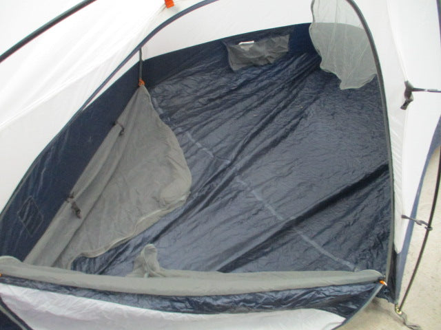 Load image into Gallery viewer, Used Sierra Designs Lookout 2.0 CD 2-3 Person 3 Season Tent w/ Rainfly

