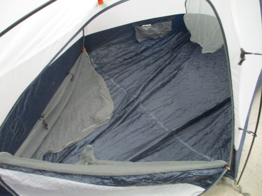 Used Sierra Designs Lookout 2.0 CD 2-3 Person 3 Season Tent w/ Rainfly