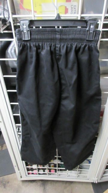Load image into Gallery viewer, Used Tiger Rock Size 1/140 Martial Arts Pants

