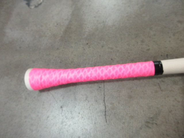 Load image into Gallery viewer, New SR Bat Co. 34&quot; Focus Training Bat
